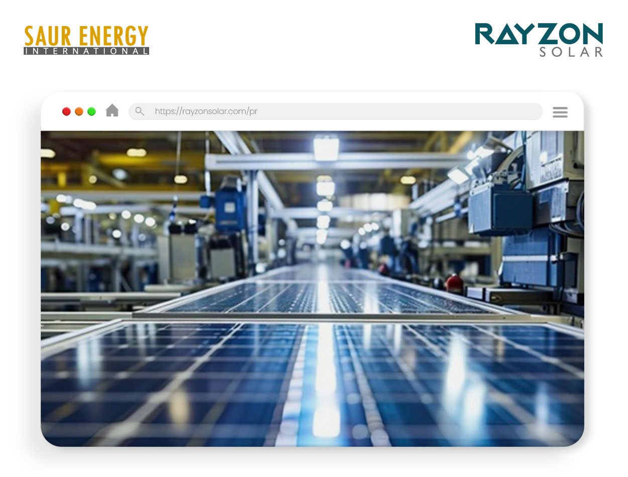 11% Of Indian Module Capacity With ALMM Is TOPCon Production