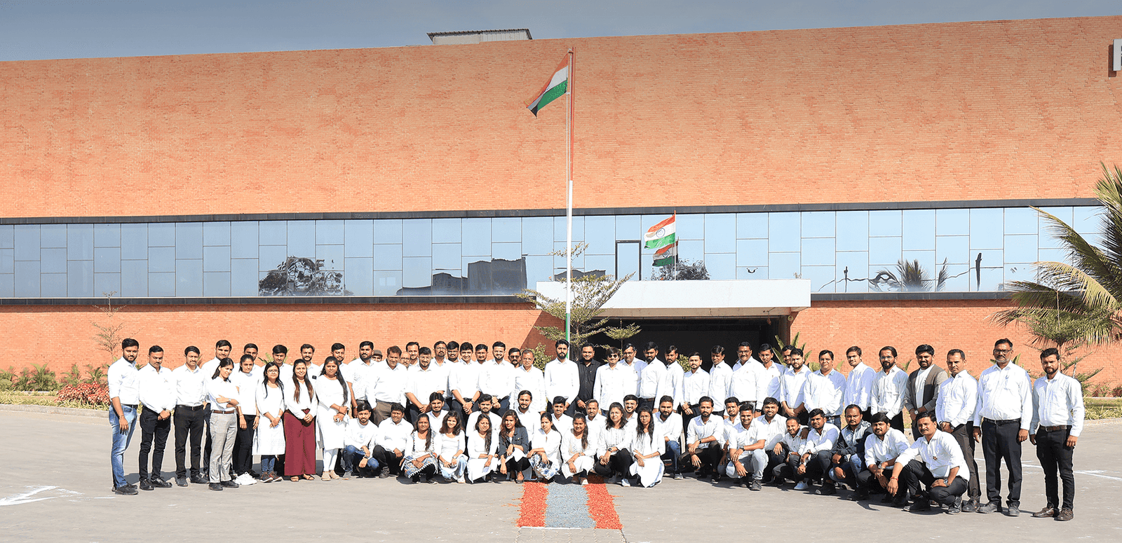 Rayzon Solar - Leading Solar Manufacturer 