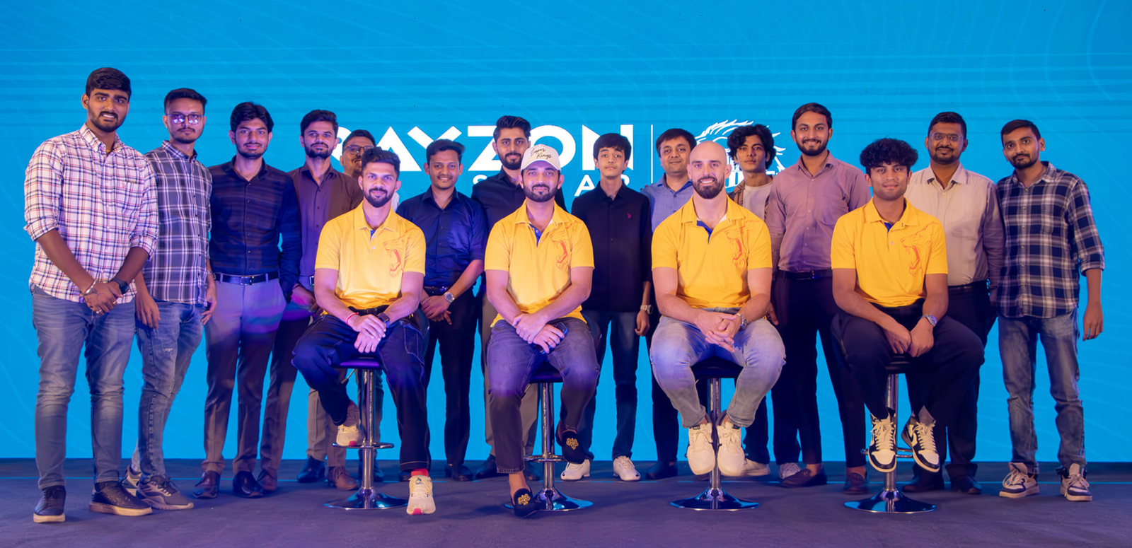 Rayzon Solar - Leading Solar Manufacturer 