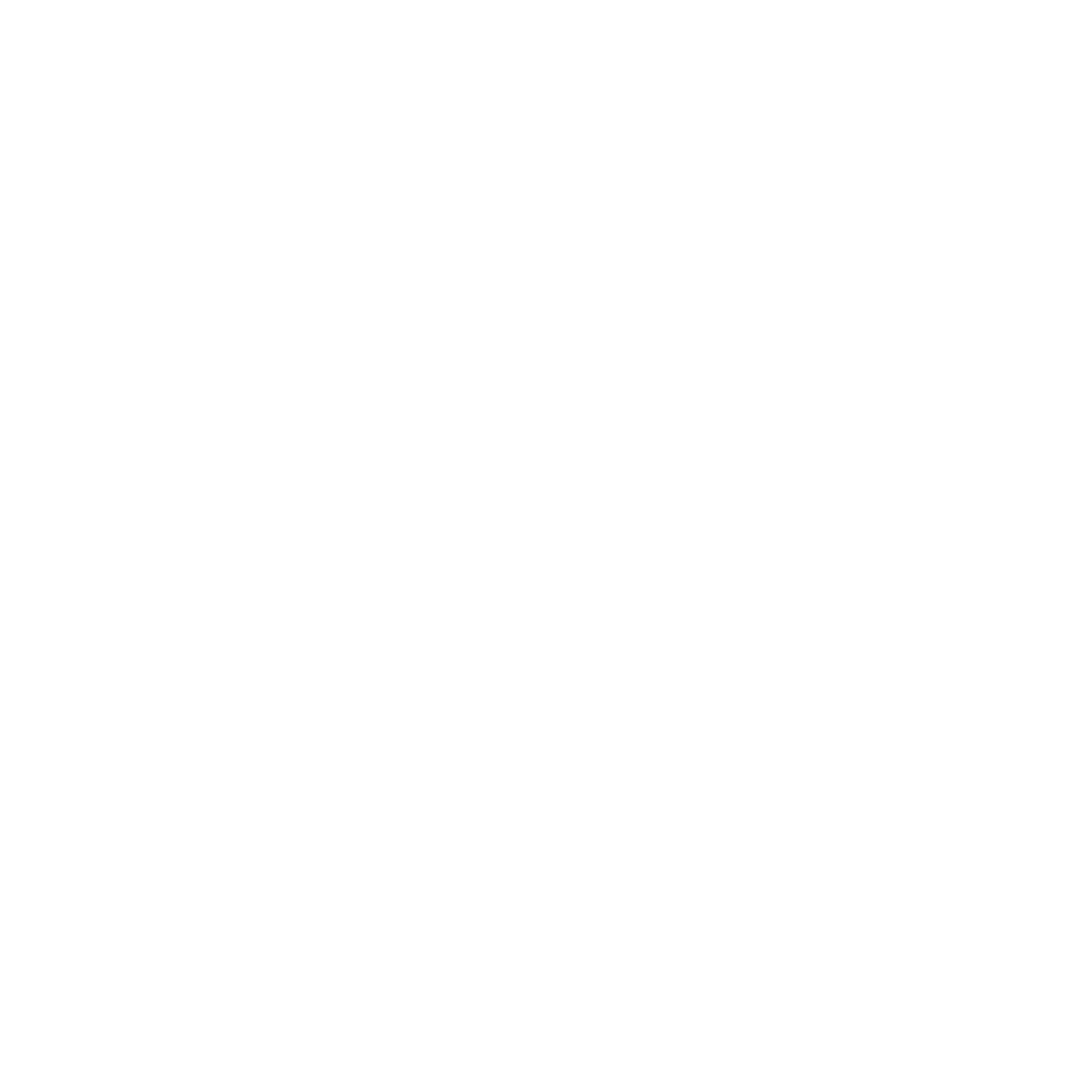 Solar Panel Icon - 2017