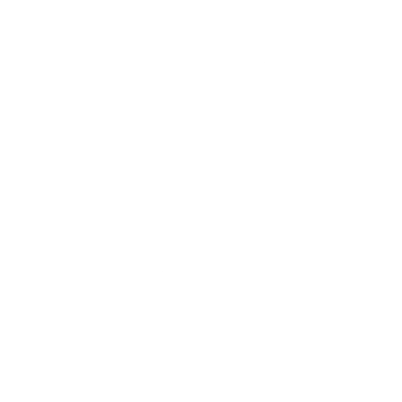 Solar Panel Icon - 2018