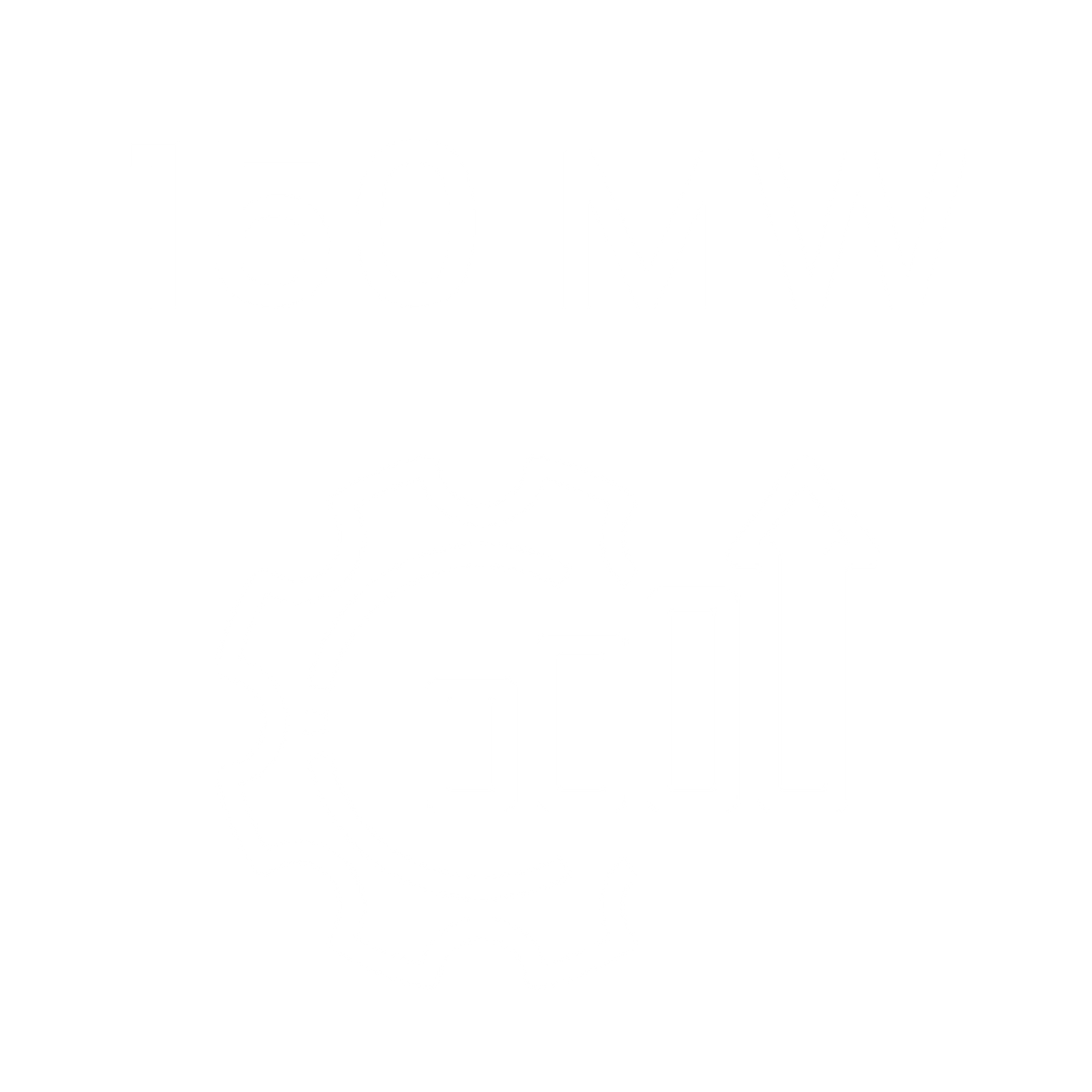 Solar Panel Icon - 2020