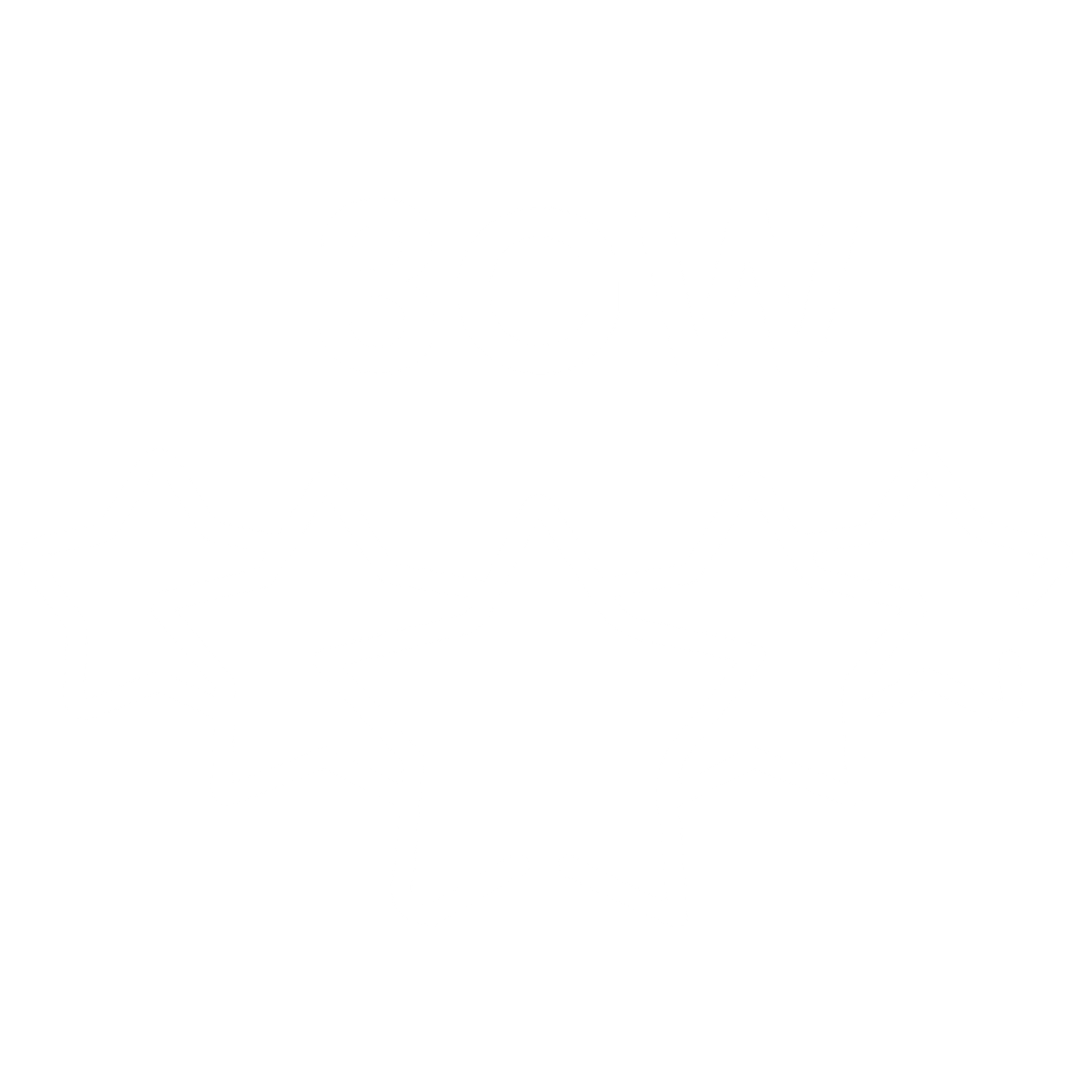 Solar Panel Icon - 2025