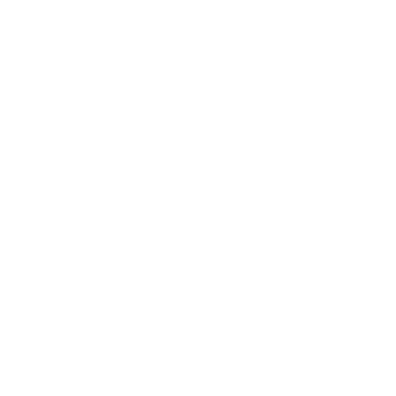 Solar Panel Icon - 2030