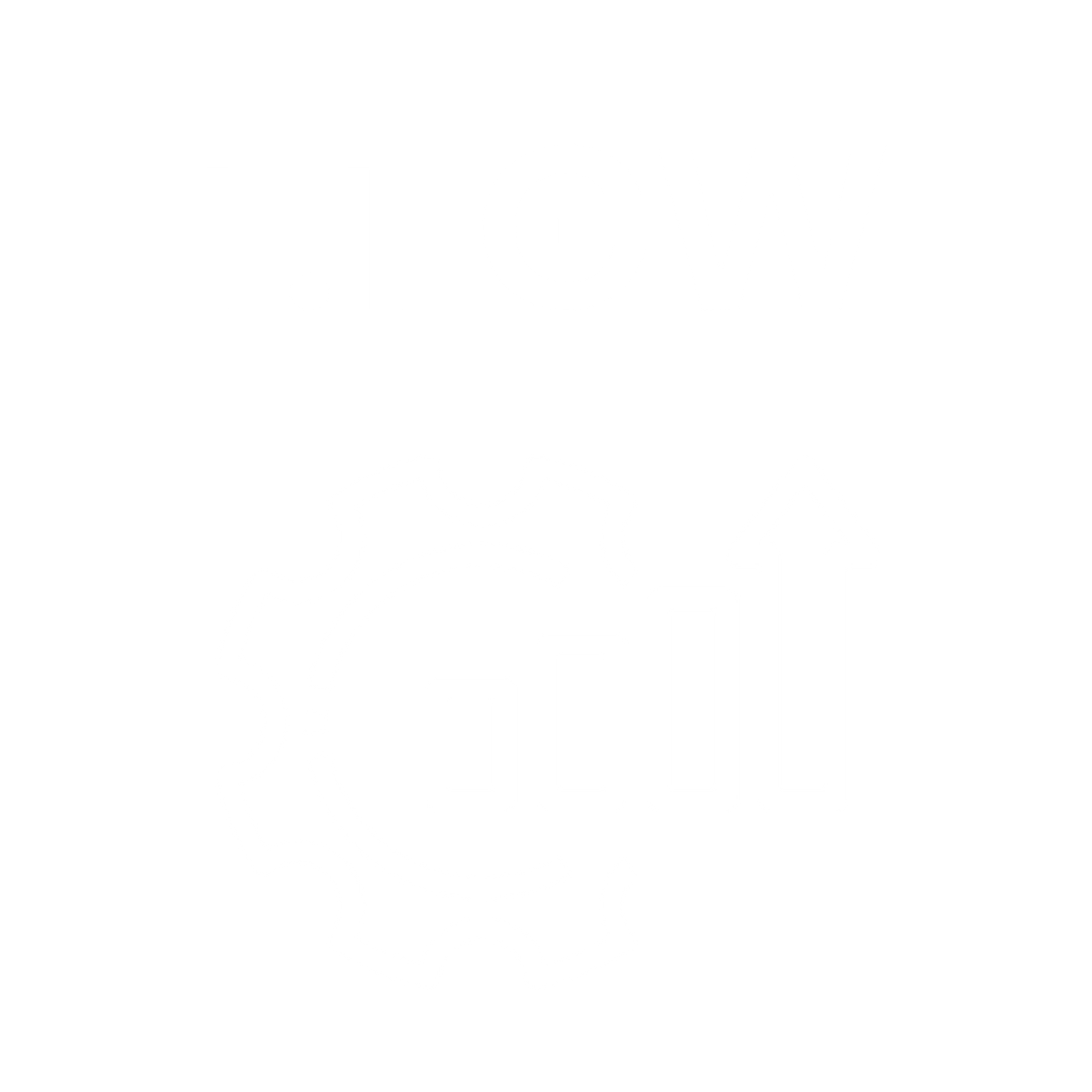 Solar Panel Icon - 2022