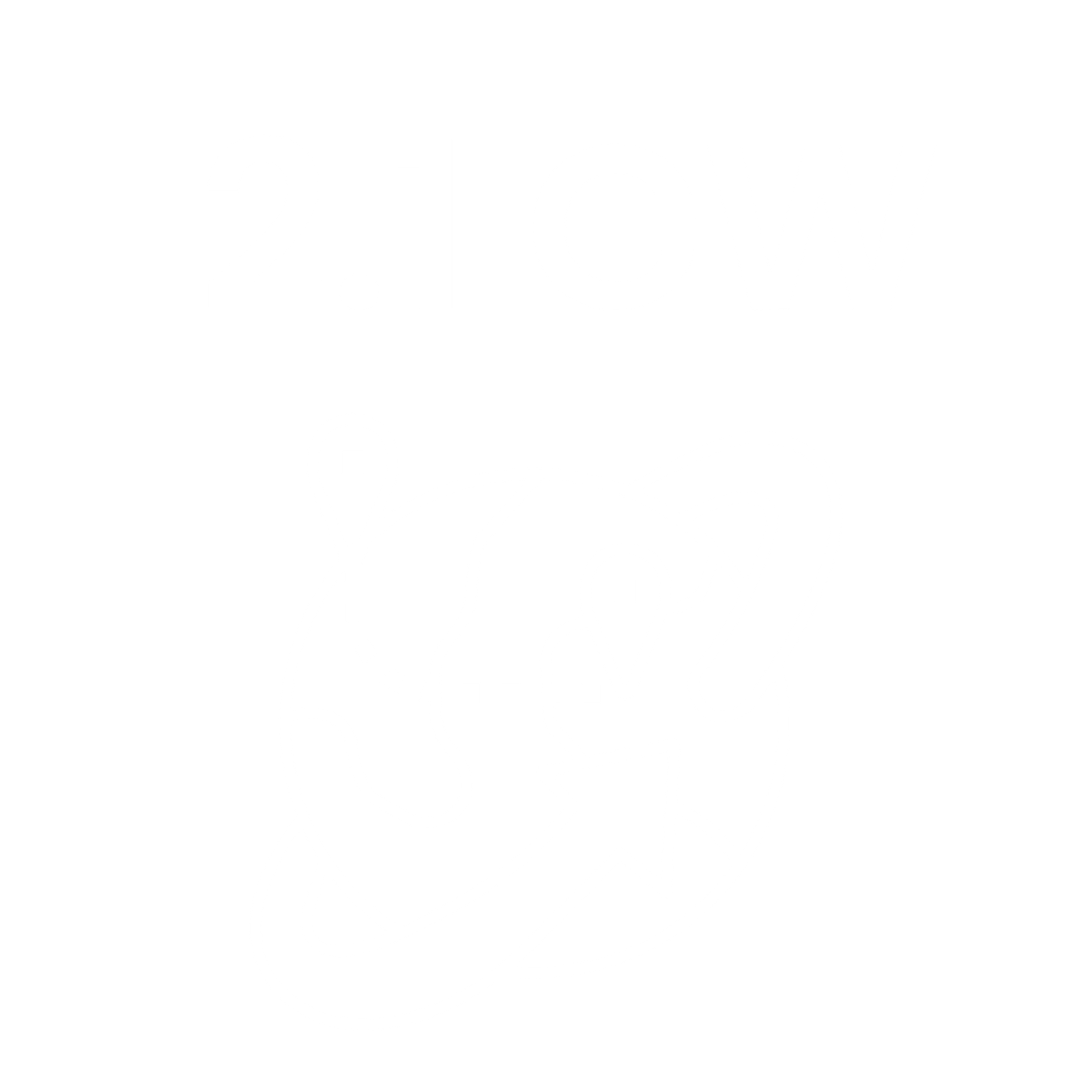 Solar Panel Icon - 2022