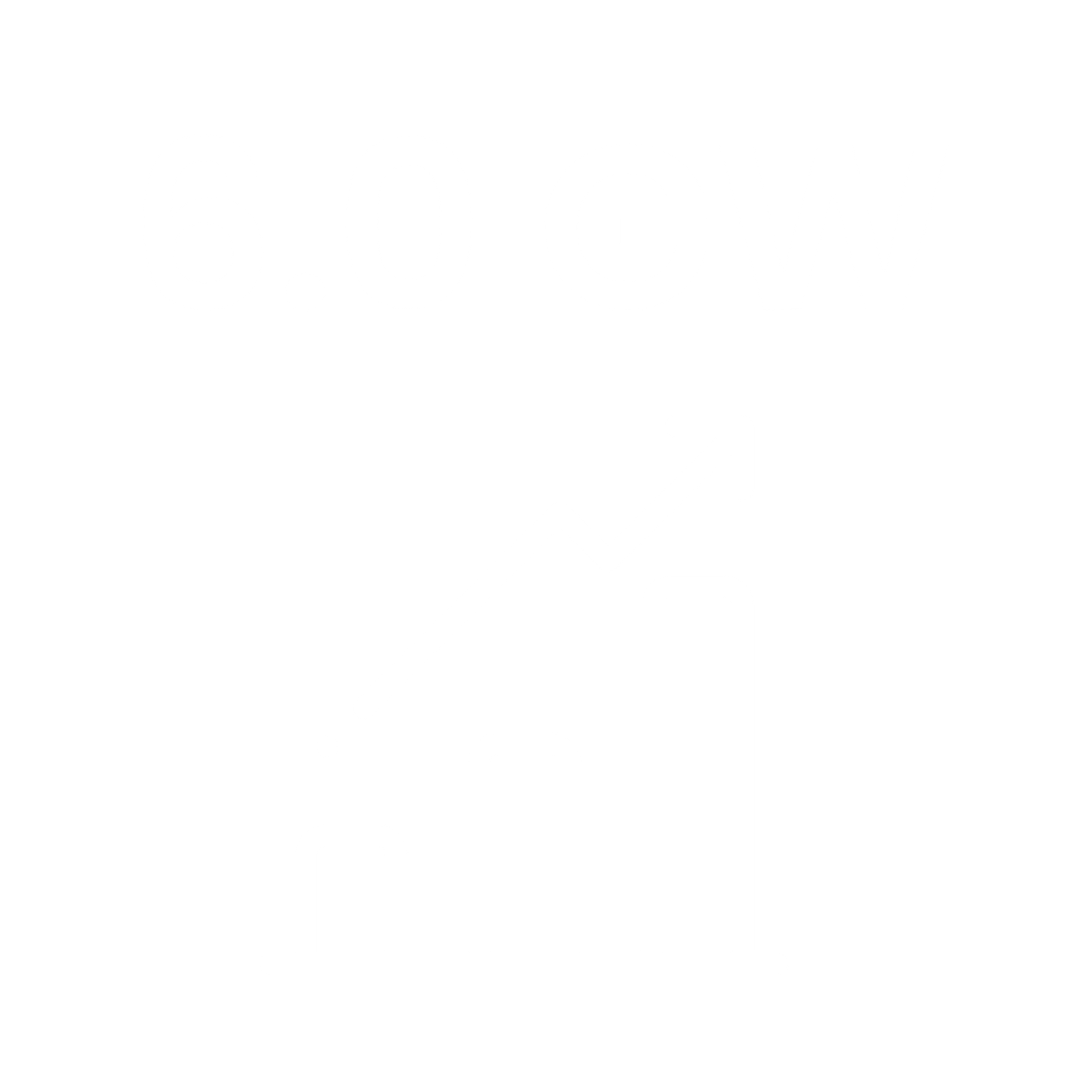 Solar Panel Icon - 2025