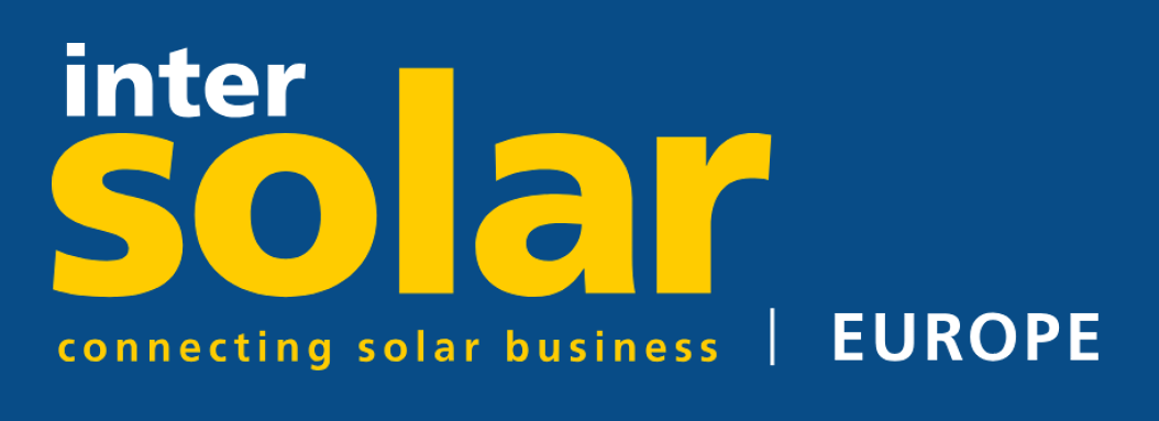 Inter-Solar 2026