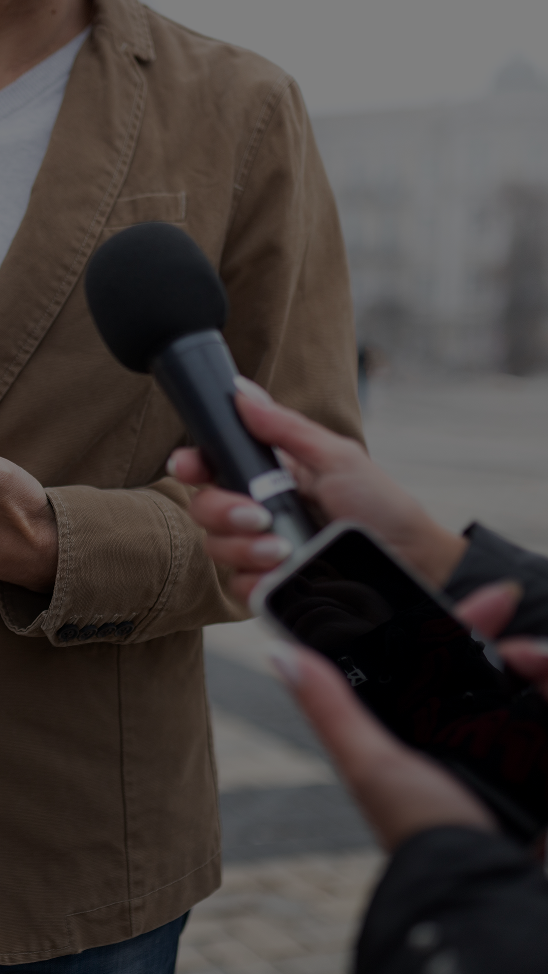 Rayzon Solar News Background