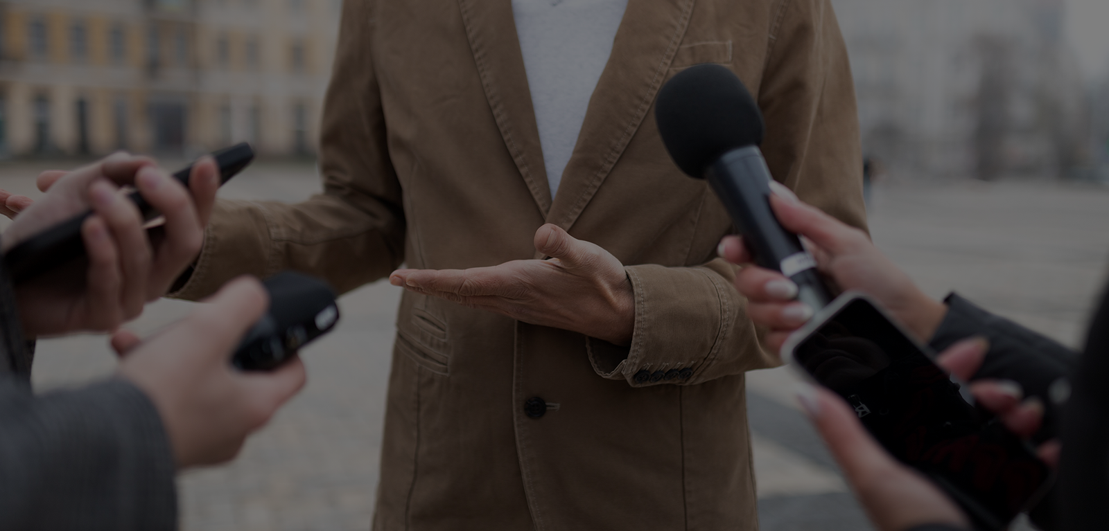 Rayzon Solar News Background