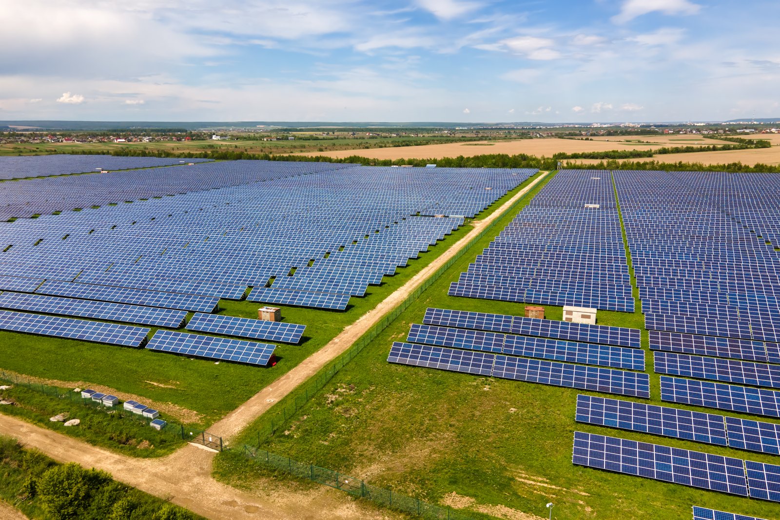 tarun REI 2024: Visit Rayzon Solar at India’s Largest Renewable Energy Expo