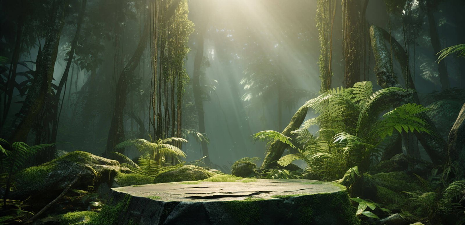 Rayzon Solar - Leading Solar Manufacturer 