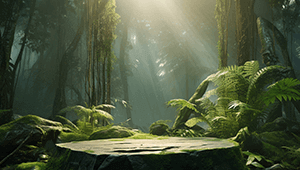 Solar Panel Installation - Rayzon Solar