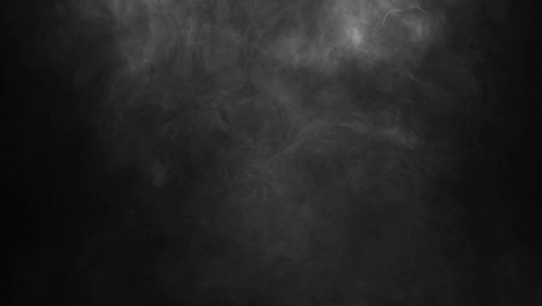 Solar Panel Installation - Rayzon Solar