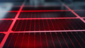 Solar Panel Installation - Rayzon Solar